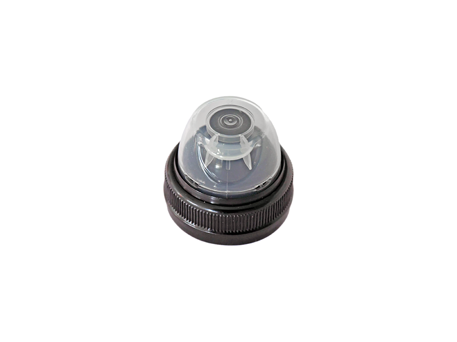 运动盖 38mm
